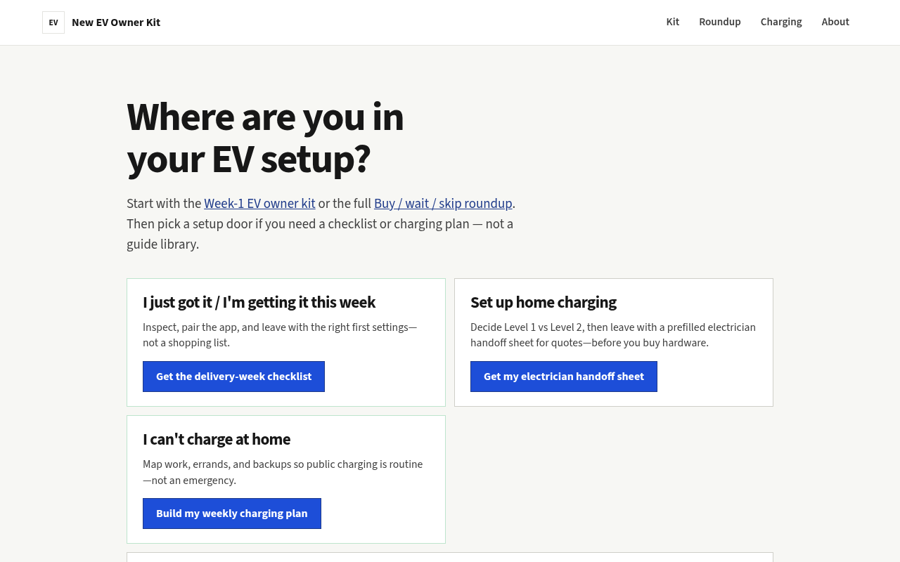 Electric Pulse, electricpulse.online